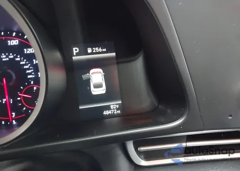 2022 Hyundai Elantra Sel из США, поврежденный, VIN 5NPLM4AG7NH060954